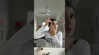 изогнутый для мяча