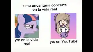 Yo voy a putiar xddddddd 👹👹👹👹👹AAAAAaaaaAAAA