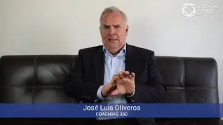 Coaching 360 |  Coaching Consciente
