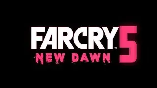 Far cry&reg; New Dawn 5 | Разрушенная кузница [RANK I]
