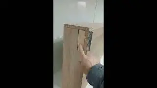Cum se fabrică canapele pe comandă personalizată la MOBILA CU ACCENT  Partea 2 - Laterală de Canapea