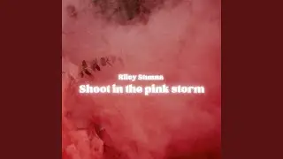 Pink Intro
