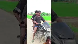 #anket #comedy #funny #comedyfilms #youtubeshorts #trending #shortvideo #short #subscribe #love