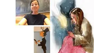 Kunsteventyr