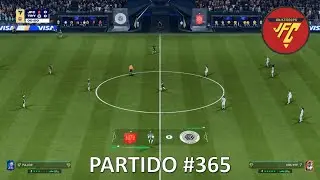 EA Sports FC 26 | Ultimate Team | Calentamiento del TOTY | DOMINO EL PARTIDO CON PUÑO DE HIERRO