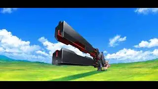 [FGO] The Most Budget and Cost Friendly 3 turns Level 60 QP Farming I could think of at the moment