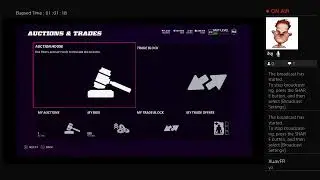Mut 22 new content