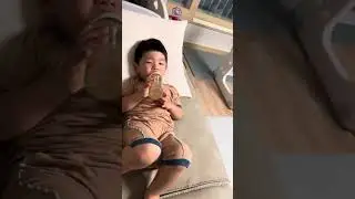 장염이라 환자분은 죽식이세여..^^
