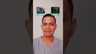Игра 