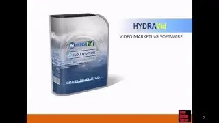 Hydravid Cloud Review