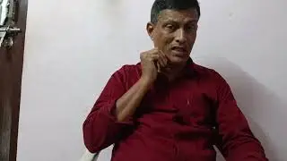 TET ఉత్తర వేద కాల విద్య 
