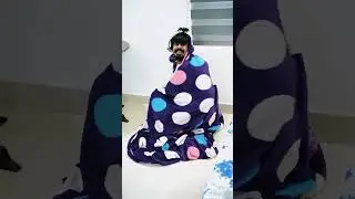 kunjappum koyakkem Funny video #koya #kunjappum #kombankadkoya #funny #fypviral #youtube #trending #