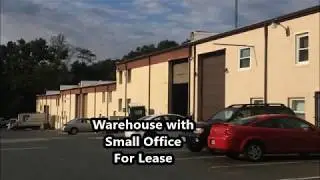 5202 Minnick Rd, Laurel, MD 20707