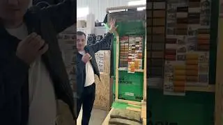 Почему качество наших домов &mdash; самое лучшее!