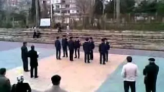 Годен к строевой(2) 17042010.mp4