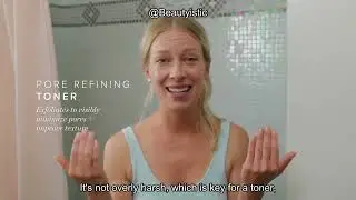 Rodan + Fields Redefine Regimen Review: Does This Skincare Kit Really Fight Aging & Wrinkles?