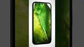 Google Pixel 8a SPECIFICATION