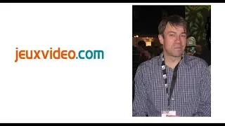 Franck Guillaume, la vérité sur Jeuxvideo.com !
