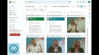 Download Now - MARISA PEER - Rapid Transformational Therapy (RTT) 2024