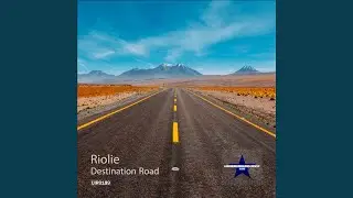 Destination Road (Original Mix)