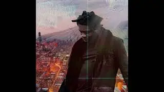 Johnny May Cash & Slapaholics - Lonely