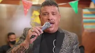 Si acaso vuelves - Fernando Uribe 