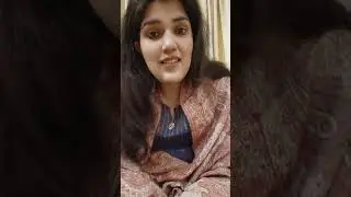 Ethics and Ethical Behaviour in Education - Annie Meraj Kidwai