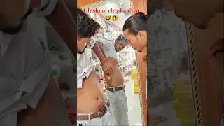 dimag kharab ho gaya 🤣😅 #funny #comedy #funnyimages #4bsdcomedyvines #fun #trending #shorts