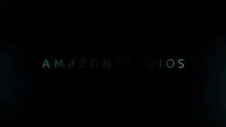 3 Ball Productions/Amazon Studios (2021)