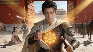 She Calls Him Useless and Remarries&mdash;Next Day He&rsquo;s Summoned to the Palace as a Legendary General
