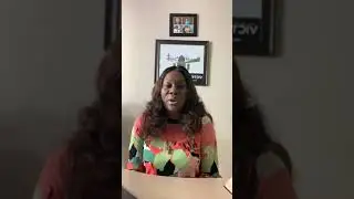 Faith - Vital Force for getting results by Vanessa T. Kemakolam
