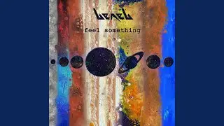 Life Is Peach (bonus Track)