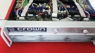 Kiem tra nội that cuc day crown macro tech 5002 vz gui toi bac chi&eacute;n