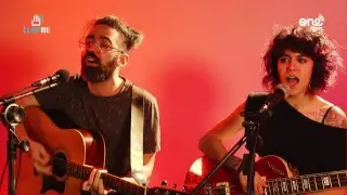 ONErpm Showcase com Supercombo