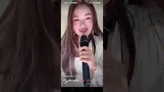 香港三公主 婷婷🎤《想你一次落一粒沙/藍眼淚/愛的迷魂湯/聽心》@ 影音號直播2026.01.23