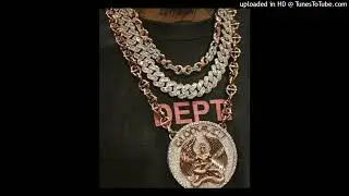 [FREE] FTO Sett Type Beat 2025 - 