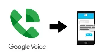 In Google Voice scams, con artists look to steal your identity to commit crimes