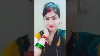सही isatiri#Viral#Shorts#trendingshort#ReelsVlogs#MyFristVlogs#SPVLOGS#viral#TrendingVlogs