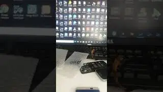 Hurricane Vortex Plus Network Unlock by Sigma Box