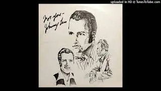 1970s MANITOWOC WI COUNTRY Johnny Len 