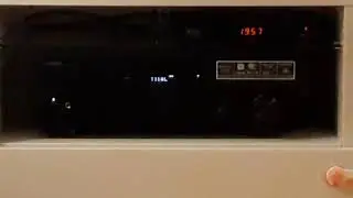 Yamaha R-N303D oraz Dali Zensor 7