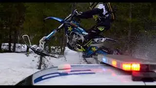 The Way Home   Official Teaser