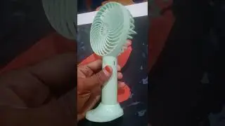 digital design fan@masudit