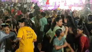 BEATS OF THRISSUR 9946835474:9447408642