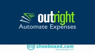 Never miss another business deduction - Tracking expenses; free with Outright.com