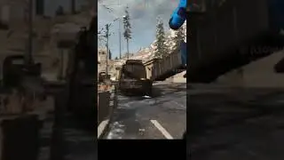 Blow Them UP!! - COD Warzone Moments[200IQ]