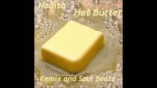 Nobita-Tragedy's Theme (Tragedy Khadafy)
