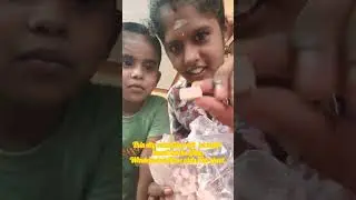 Sunday Times || Gollu Handmade Preparation|| Diy Miniature Kit #tenkasi360 #miniature #puliangudi