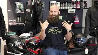 Dan Dan The Fireman Safety Tips and Gear Advice