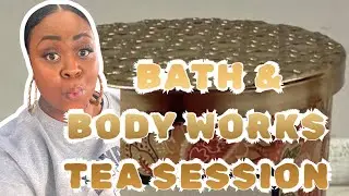 What&rsquo;s new at Bath & Body Works? 